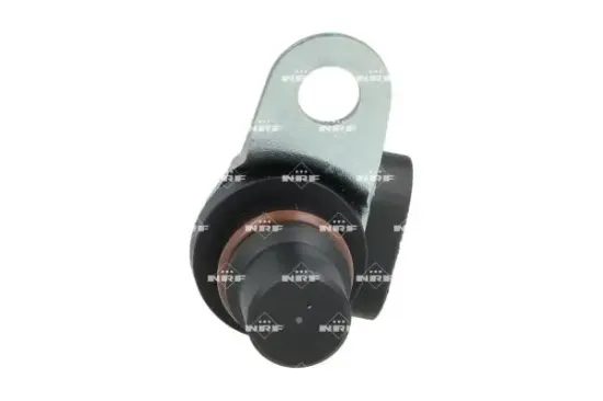 Sensor, Nockenwellenposition NRF 754078 Bild Sensor, Nockenwellenposition NRF 754078