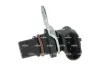 Sensor, Nockenwellenposition NRF 754078 Bild Sensor, Nockenwellenposition NRF 754078