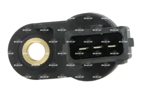 Sensor, Nockenwellenposition NRF 754079 Bild Sensor, Nockenwellenposition NRF 754079