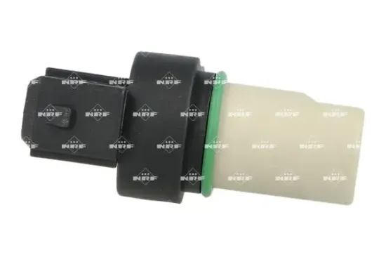 Sensor, Nockenwellenposition NRF 754079 Bild Sensor, Nockenwellenposition NRF 754079