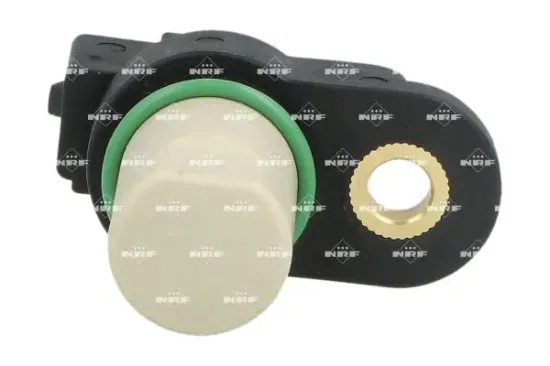 Sensor, Nockenwellenposition NRF 754079 Bild Sensor, Nockenwellenposition NRF 754079