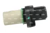 Sensor, Nockenwellenposition NRF 754079 Bild Sensor, Nockenwellenposition NRF 754079