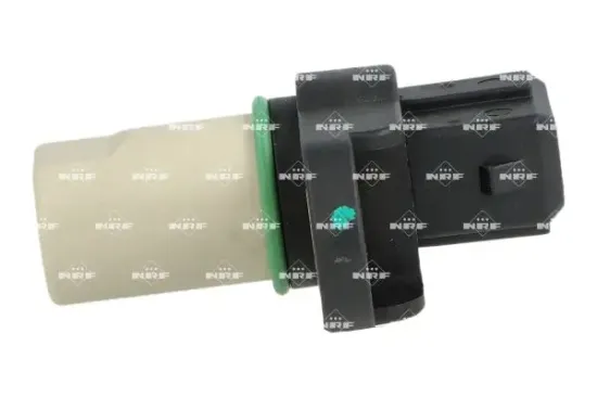Sensor, Nockenwellenposition NRF 754079 Bild Sensor, Nockenwellenposition NRF 754079