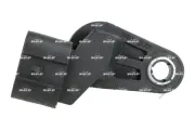 Sensor, Nockenwellenposition NRF 754080