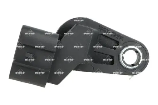 Sensor, Nockenwellenposition NRF 754080 Bild Sensor, Nockenwellenposition NRF 754080