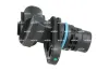 Sensor, Nockenwellenposition NRF 754080 Bild Sensor, Nockenwellenposition NRF 754080
