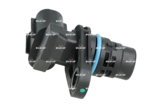 Sensor, Nockenwellenposition NRF 754080 Bild Sensor, Nockenwellenposition NRF 754080