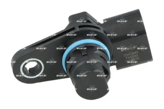 Sensor, Nockenwellenposition NRF 754080 Bild Sensor, Nockenwellenposition NRF 754080