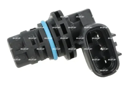 Sensor, Nockenwellenposition NRF 754080 Bild Sensor, Nockenwellenposition NRF 754080