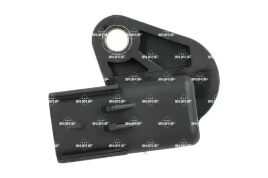 Sensor, Nockenwellenposition NRF 754081 Bild Sensor, Nockenwellenposition NRF 754081