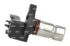 Sensor, Nockenwellenposition NRF 754081 Bild Sensor, Nockenwellenposition NRF 754081