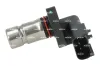 Sensor, Nockenwellenposition NRF 754081 Bild Sensor, Nockenwellenposition NRF 754081