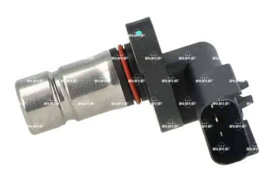 Sensor, Nockenwellenposition NRF 754081 Bild Sensor, Nockenwellenposition NRF 754081