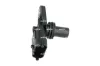 Sensor, Nockenwellenposition NRF 754082 Bild Sensor, Nockenwellenposition NRF 754082