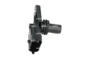 Sensor, Nockenwellenposition NRF 754082
