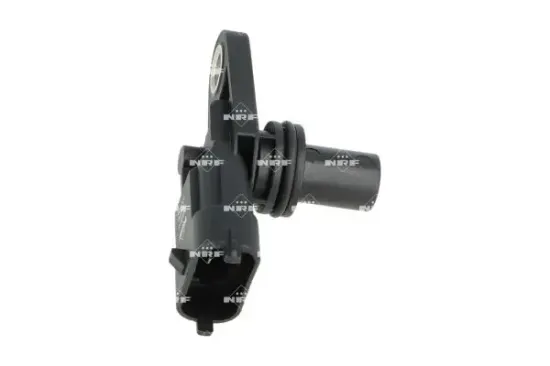 Sensor, Nockenwellenposition NRF 754082 Bild Sensor, Nockenwellenposition NRF 754082