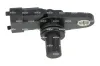 Sensor, Nockenwellenposition NRF 754082 Bild Sensor, Nockenwellenposition NRF 754082