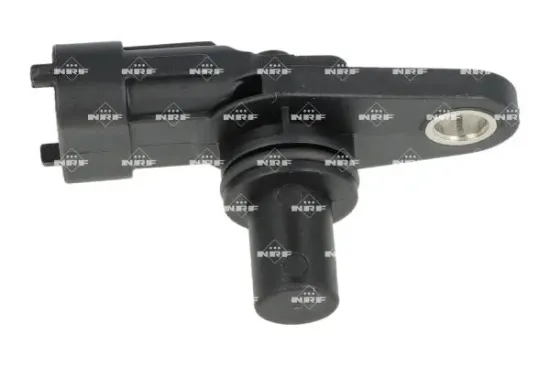 Sensor, Nockenwellenposition NRF 754082 Bild Sensor, Nockenwellenposition NRF 754082