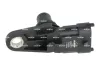 Sensor, Nockenwellenposition NRF 754082 Bild Sensor, Nockenwellenposition NRF 754082