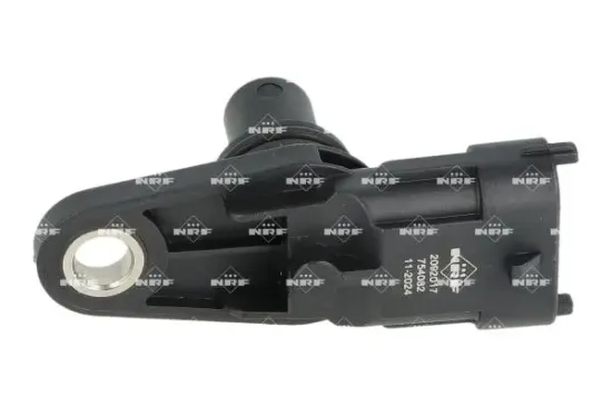 Sensor, Nockenwellenposition NRF 754082 Bild Sensor, Nockenwellenposition NRF 754082