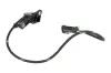 Sensor, Nockenwellenposition NRF 754083 Bild Sensor, Nockenwellenposition NRF 754083