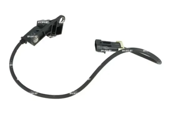 Sensor, Nockenwellenposition NRF 754083 Bild Sensor, Nockenwellenposition NRF 754083