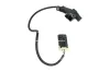 Sensor, Nockenwellenposition NRF 754083 Bild Sensor, Nockenwellenposition NRF 754083