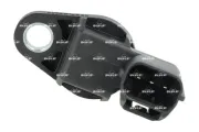 Sensor, Nockenwellenposition NRF 754084