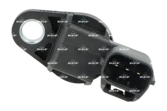 Sensor, Nockenwellenposition NRF 754084 Bild Sensor, Nockenwellenposition NRF 754084