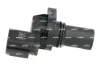 Sensor, Nockenwellenposition NRF 754084 Bild Sensor, Nockenwellenposition NRF 754084