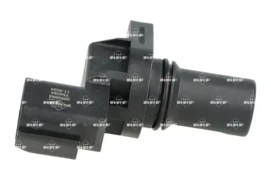 Sensor, Nockenwellenposition NRF 754084 Bild Sensor, Nockenwellenposition NRF 754084