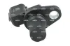 Sensor, Nockenwellenposition NRF 754084 Bild Sensor, Nockenwellenposition NRF 754084