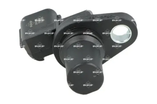Sensor, Nockenwellenposition NRF 754084 Bild Sensor, Nockenwellenposition NRF 754084