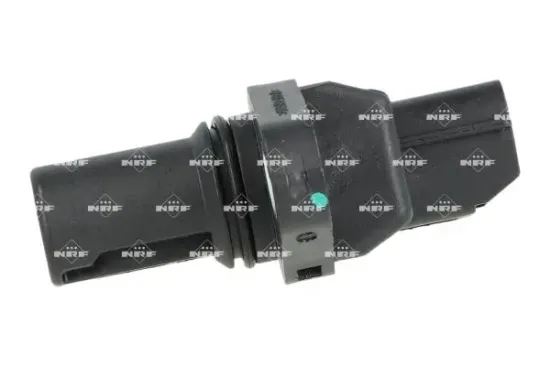 Sensor, Nockenwellenposition NRF 754084 Bild Sensor, Nockenwellenposition NRF 754084