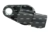 Sensor, Nockenwellenposition NRF 754085