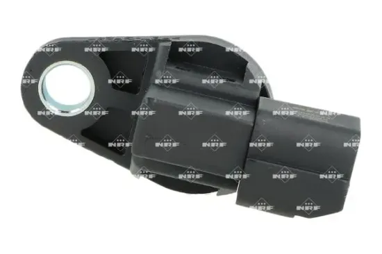 Sensor, Nockenwellenposition NRF 754085 Bild Sensor, Nockenwellenposition NRF 754085