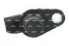 Sensor, Nockenwellenposition NRF 754085 Bild Sensor, Nockenwellenposition NRF 754085