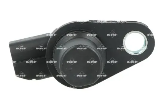 Sensor, Nockenwellenposition NRF 754085 Bild Sensor, Nockenwellenposition NRF 754085