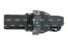 Sensor, Nockenwellenposition NRF 754085 Bild Sensor, Nockenwellenposition NRF 754085