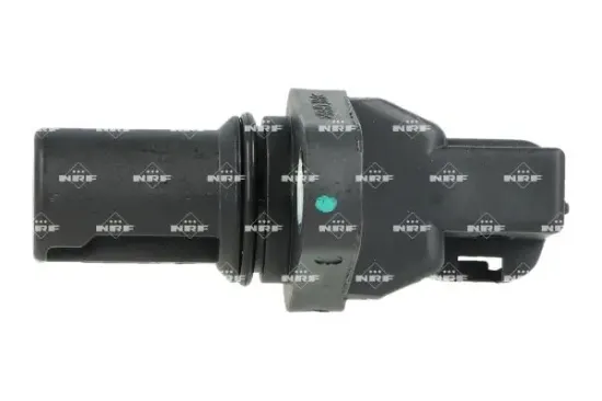 Sensor, Nockenwellenposition NRF 754085 Bild Sensor, Nockenwellenposition NRF 754085