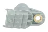 Sensor, Nockenwellenposition NRF 754086 Bild Sensor, Nockenwellenposition NRF 754086