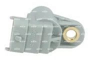 Sensor, Nockenwellenposition NRF 754086