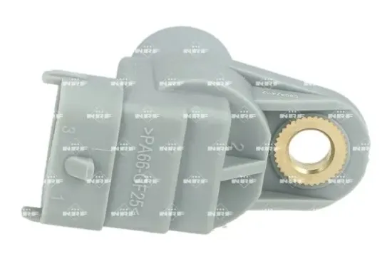 Sensor, Nockenwellenposition NRF 754086 Bild Sensor, Nockenwellenposition NRF 754086