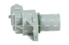 Sensor, Nockenwellenposition NRF 754086 Bild Sensor, Nockenwellenposition NRF 754086