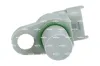 Sensor, Nockenwellenposition NRF 754086 Bild Sensor, Nockenwellenposition NRF 754086