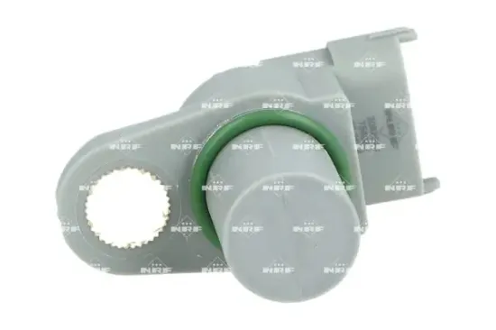 Sensor, Nockenwellenposition NRF 754086 Bild Sensor, Nockenwellenposition NRF 754086