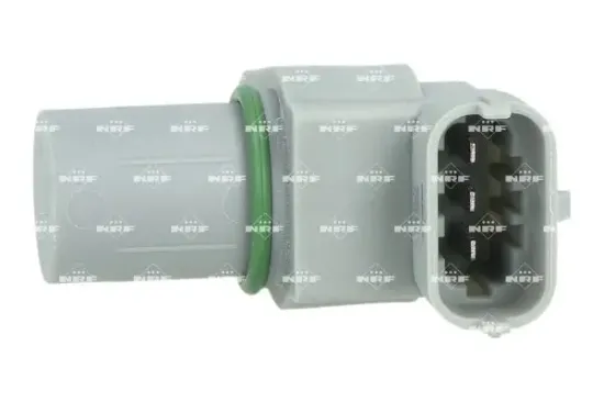 Sensor, Nockenwellenposition NRF 754086 Bild Sensor, Nockenwellenposition NRF 754086