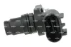 Sensor, Nockenwellenposition NRF 754088 Bild Sensor, Nockenwellenposition NRF 754088
