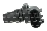 Sensor, Nockenwellenposition NRF 754088