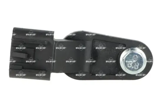 Sensor, Nockenwellenposition NRF 754088 Bild Sensor, Nockenwellenposition NRF 754088